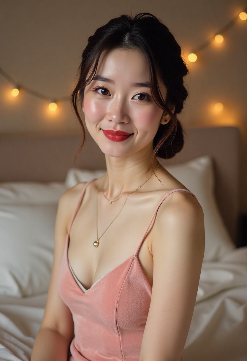 徐静林