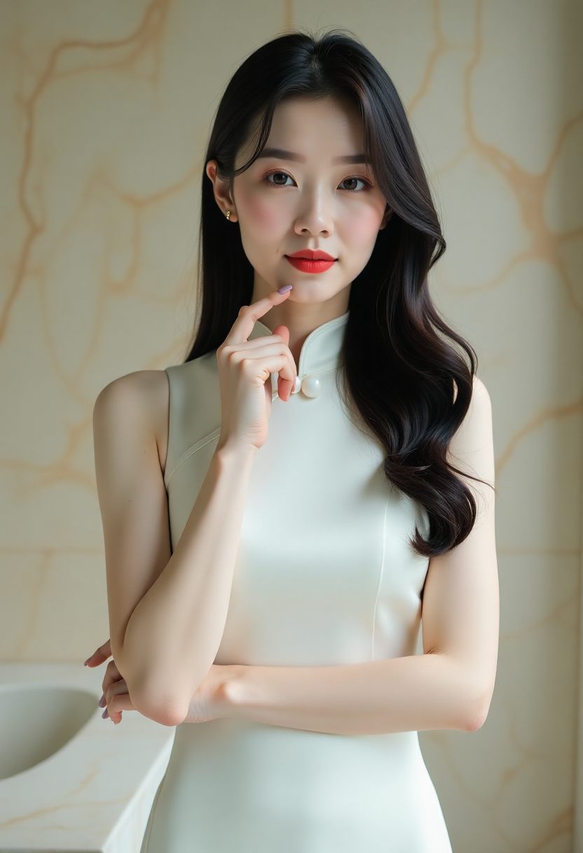 黑潮铁锚海报