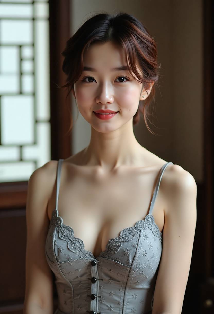 吴家栋
